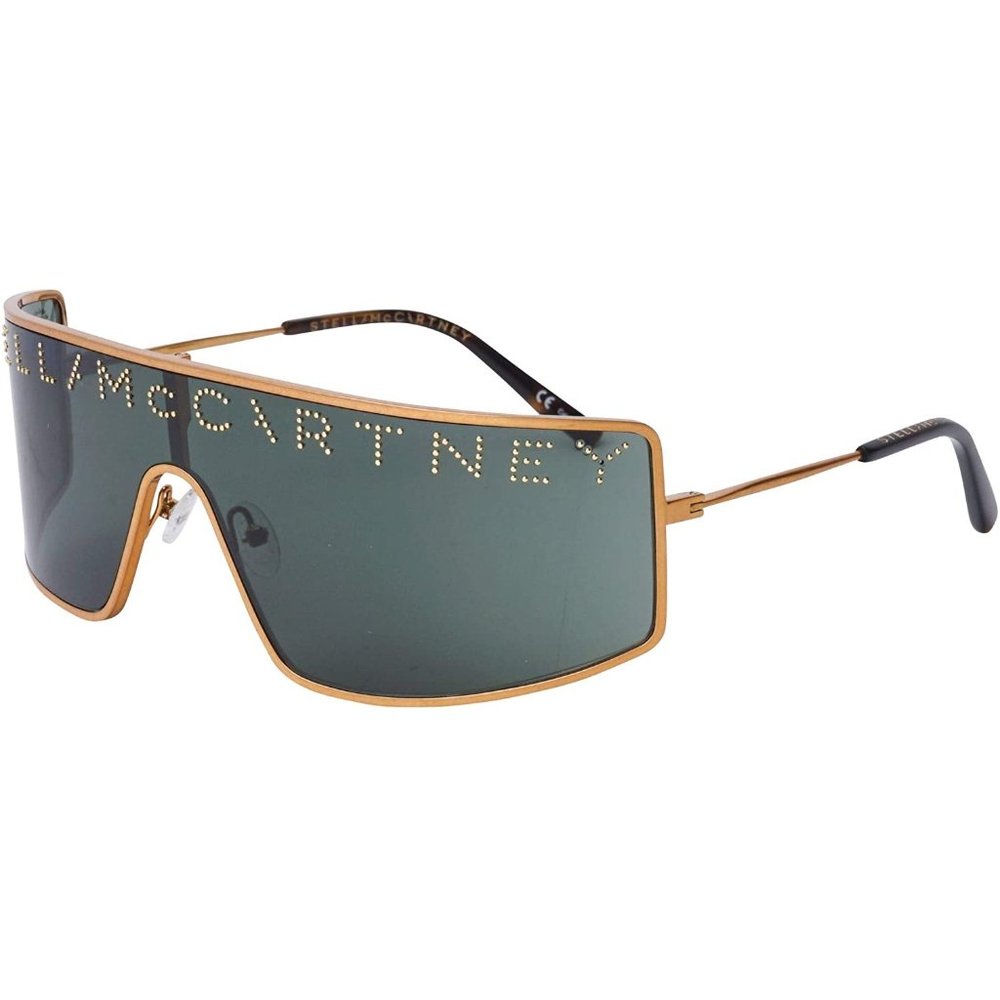 BRAND NEW STELLA MCCARTNEY SC0196S Sunglasses - Picture 2 of 6